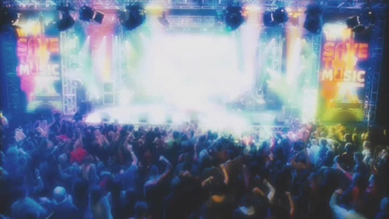 Alvin und die Chipmunks 2 - Trailer  (Deutsch)