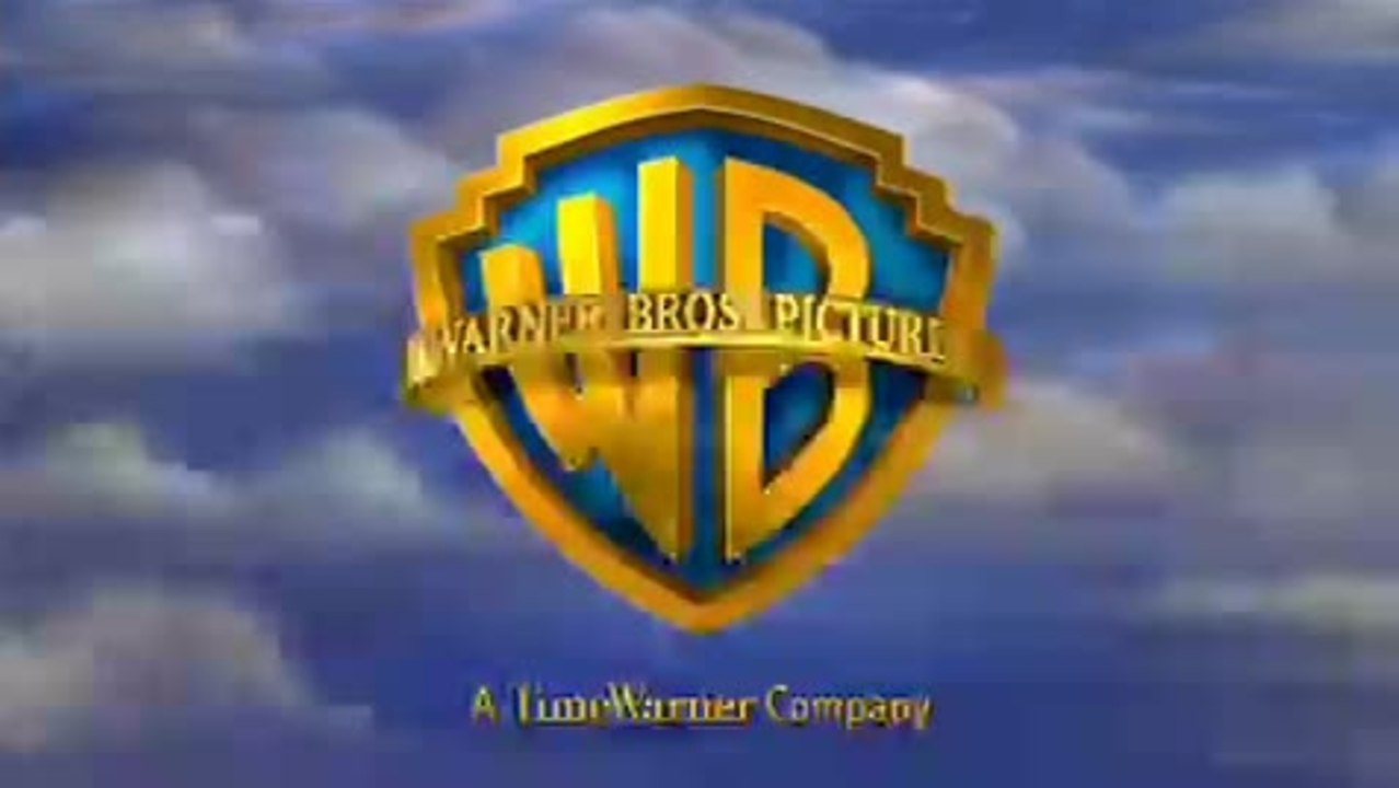 Ichi - Die Blinde SchwertkÃ¤mpferin - Trailer (Deutsch)