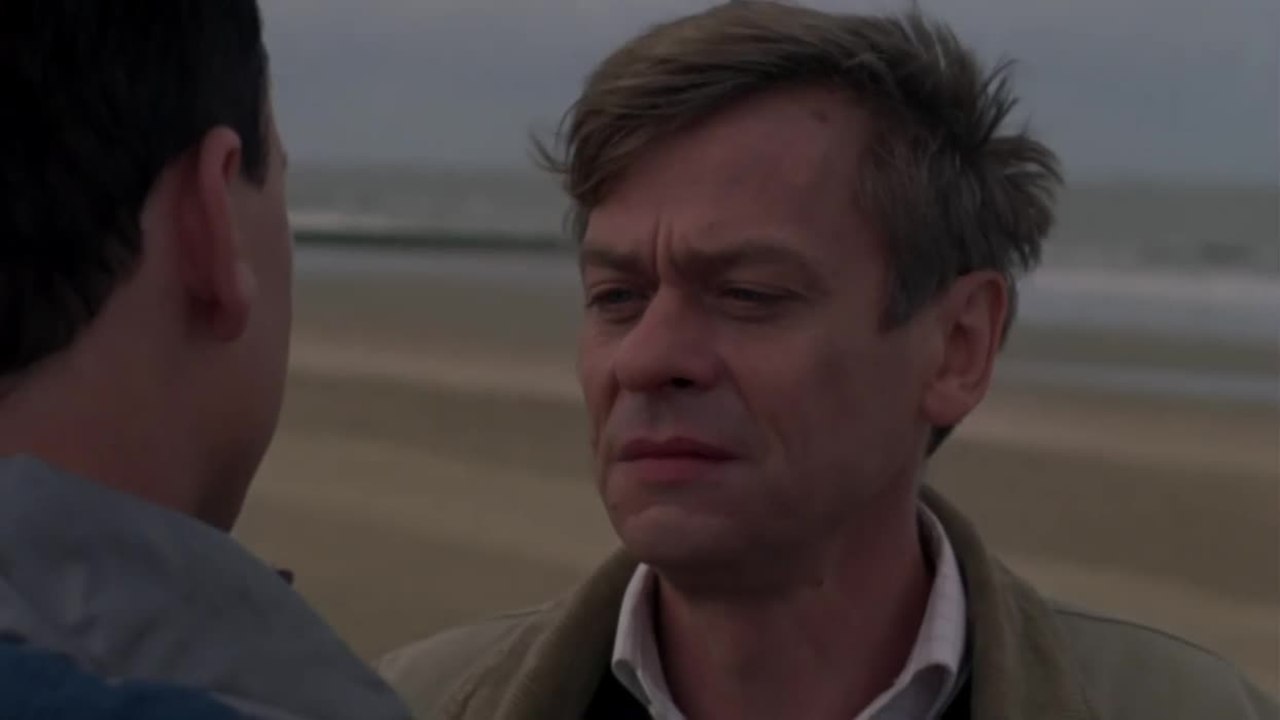 Zarte Parasiten - Trailer (deutsch)