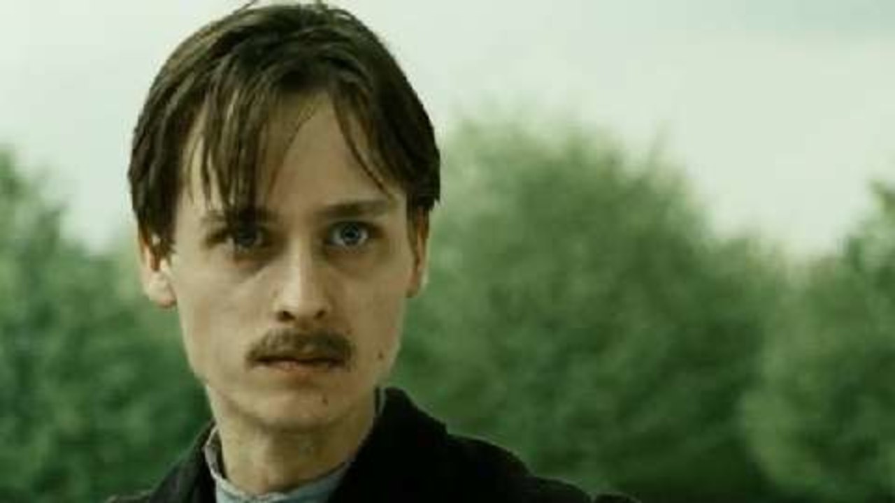 Mein Kampf - Trailer (Deutsch)