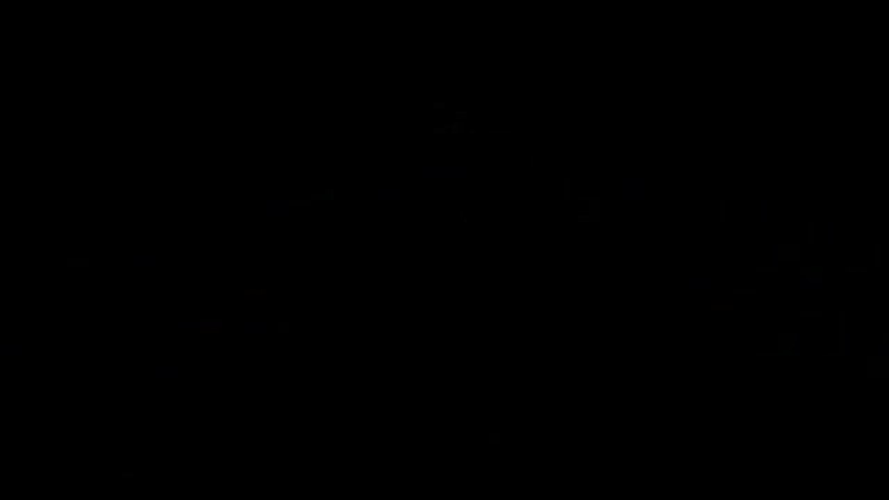 Nikita - Trailer (Deutsch)