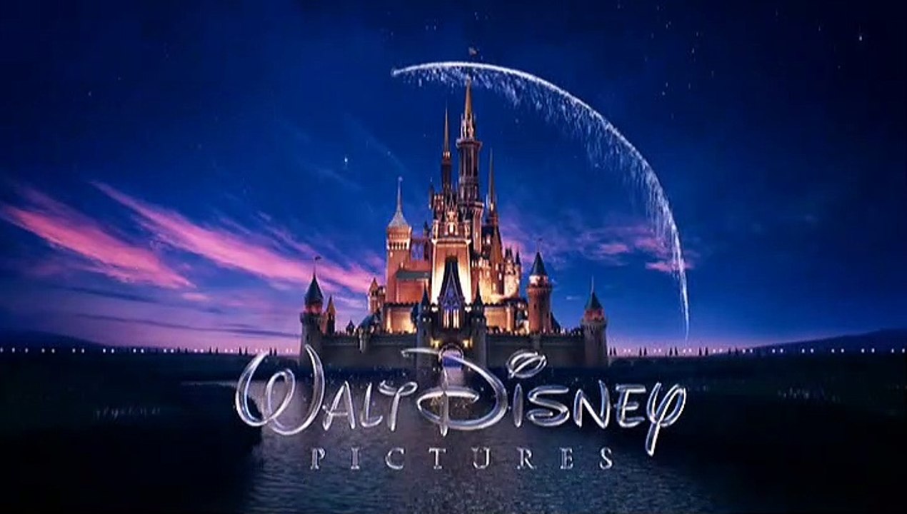 Oben - Trailer A (Deutsch)