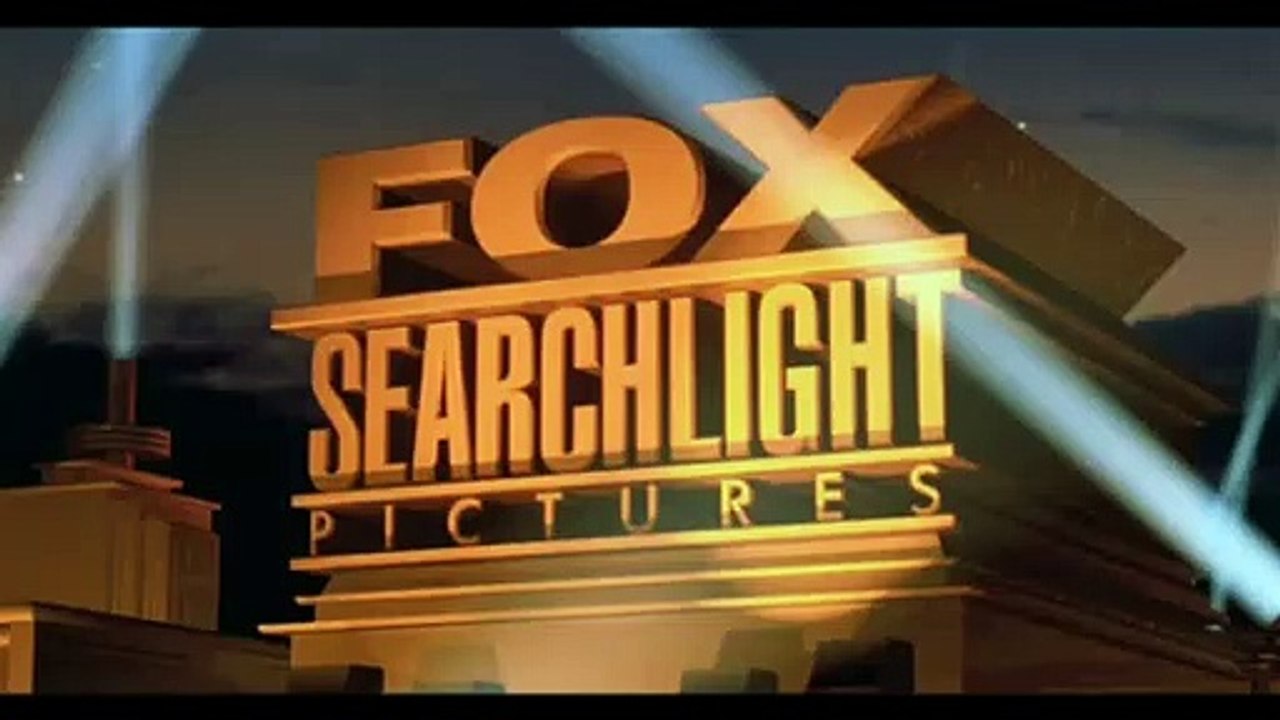 Crazy Heart - Trailer (Deutsch)