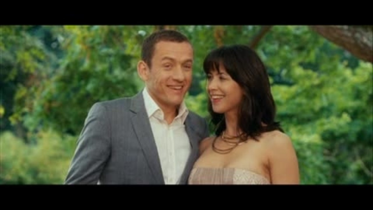 Auf der Anderen Seite des Bettes - Trailer (Deutsch)