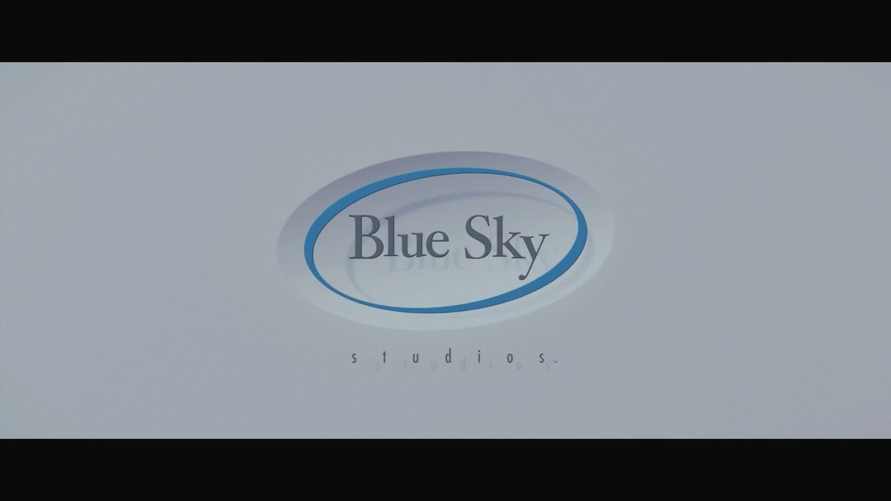 Rio - Trailer (Deutsch)