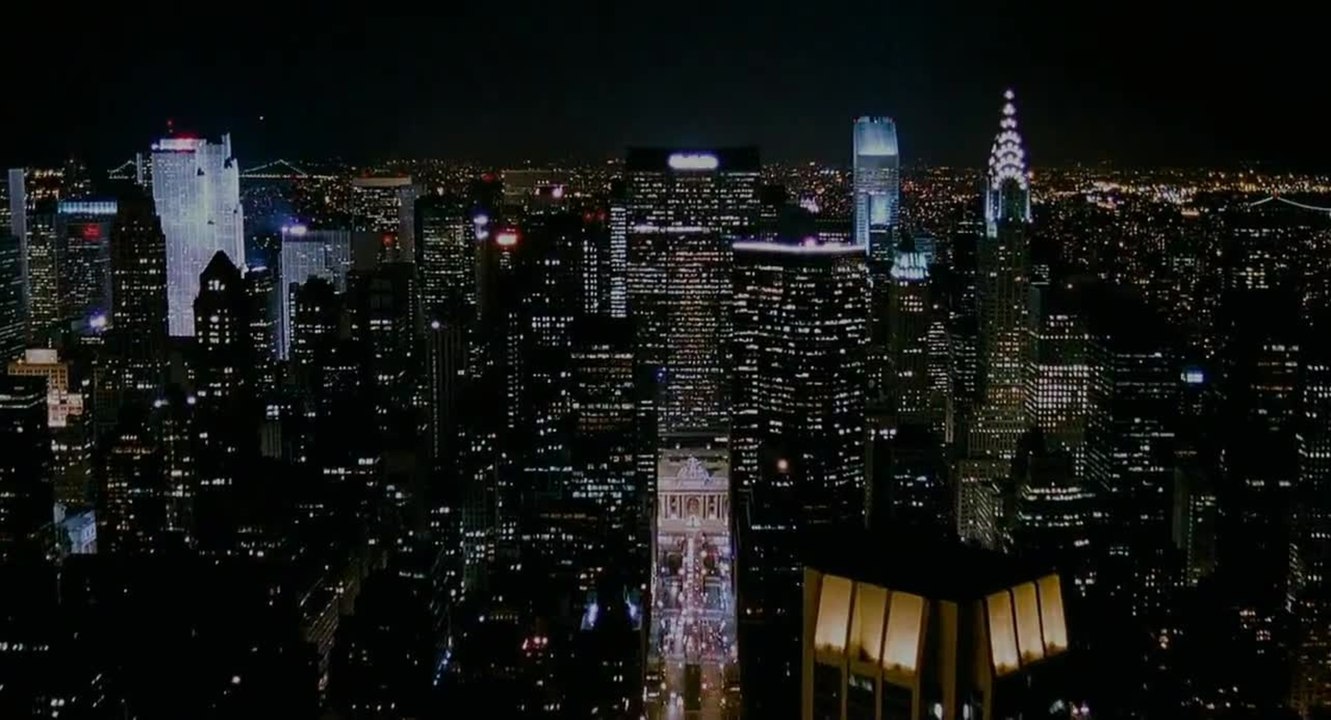 Step Up 3D - Trailer (Deutsch) HD