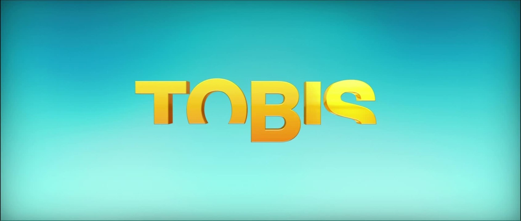 The American - Trailer (Deutsch)