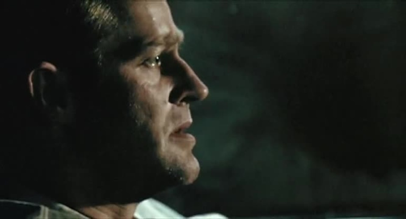 Emmas GlÃ¼ck - Trailer (Deutsch)