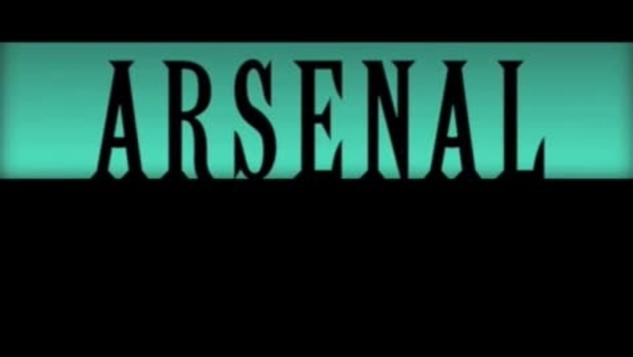 Gordos - Trailer (Deutsch)