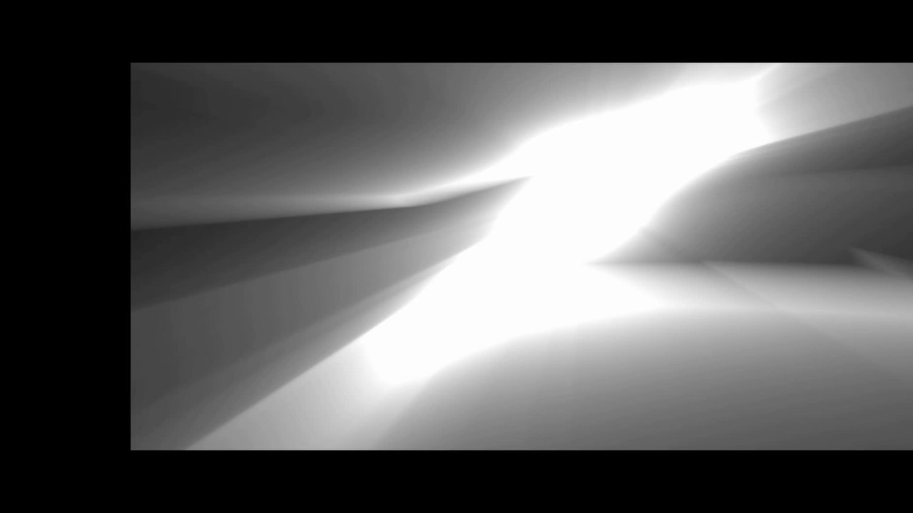 Renn wenn du kannst - Trailer (Deutsch)