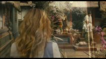 Eat Pray Love - Trailer C (Deutsch)