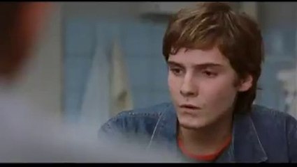 Good Bye, Lenin! - Trailer (Deutsch)