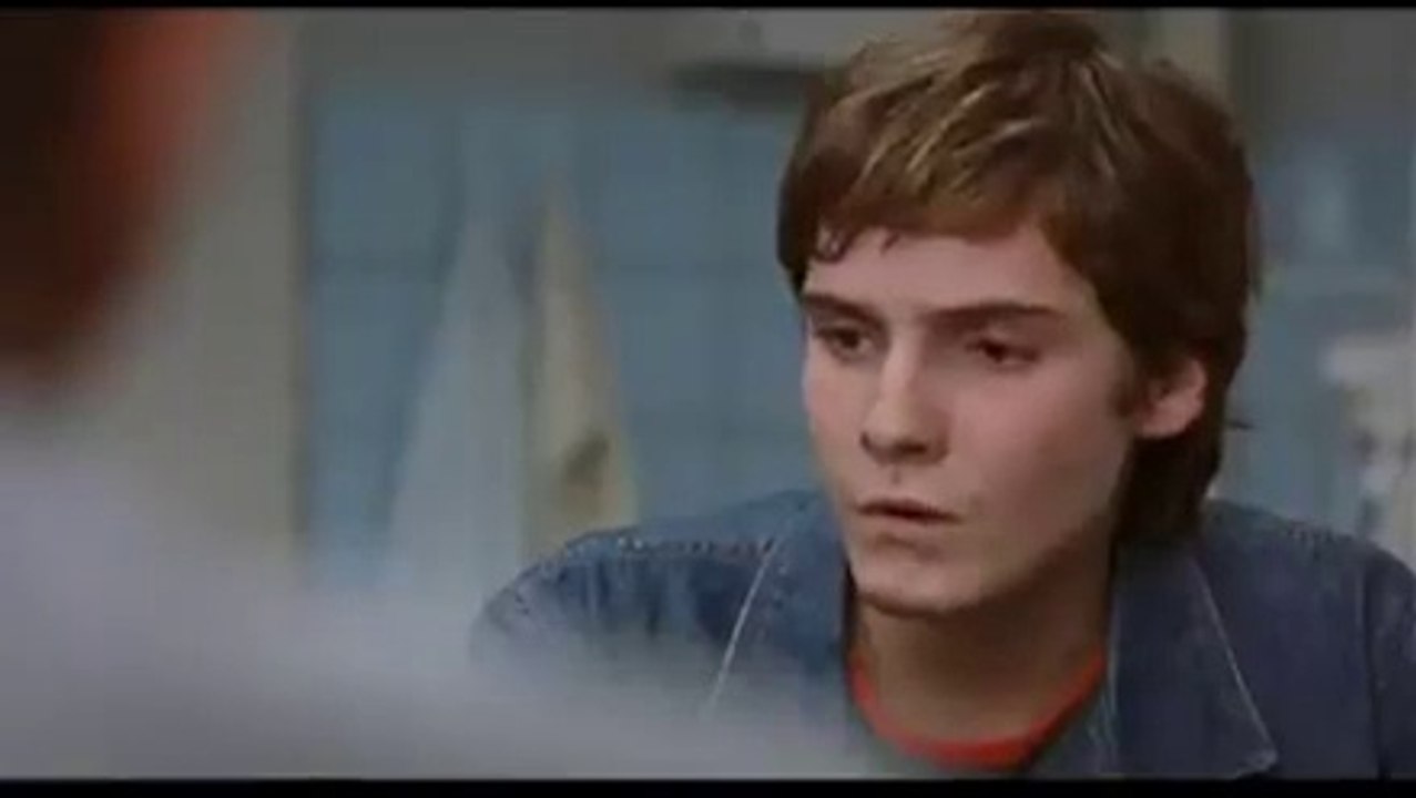 Good Bye, Lenin! - Trailer (Deutsch)