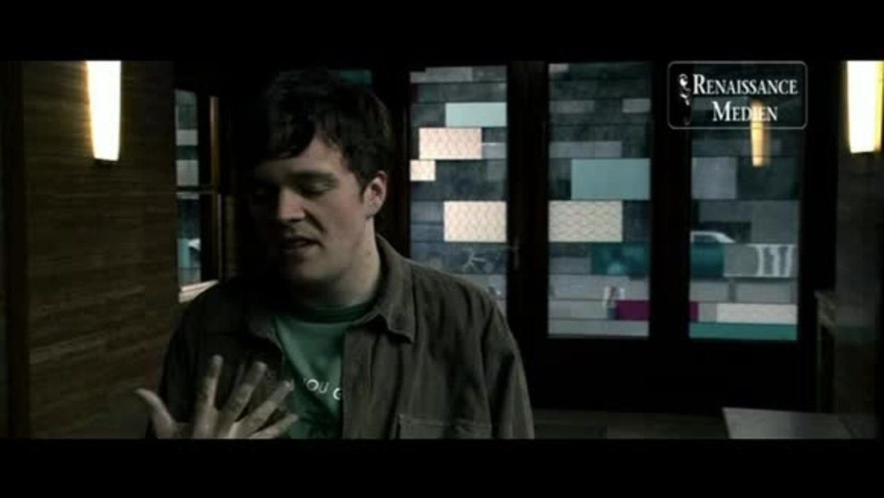 Neun Szenen - Trailer (Deutsch)