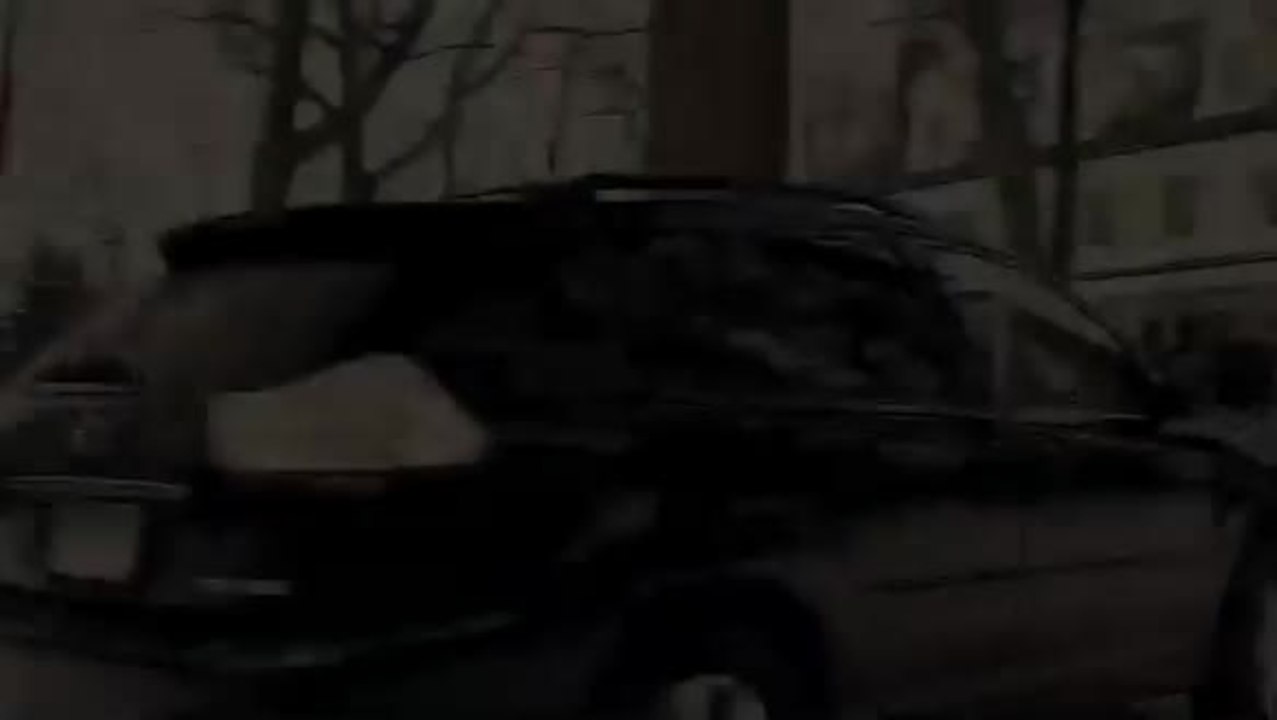 Orphan - Das Waisenkind (Deutsch)