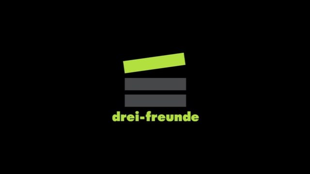 Die Entbehrlichen