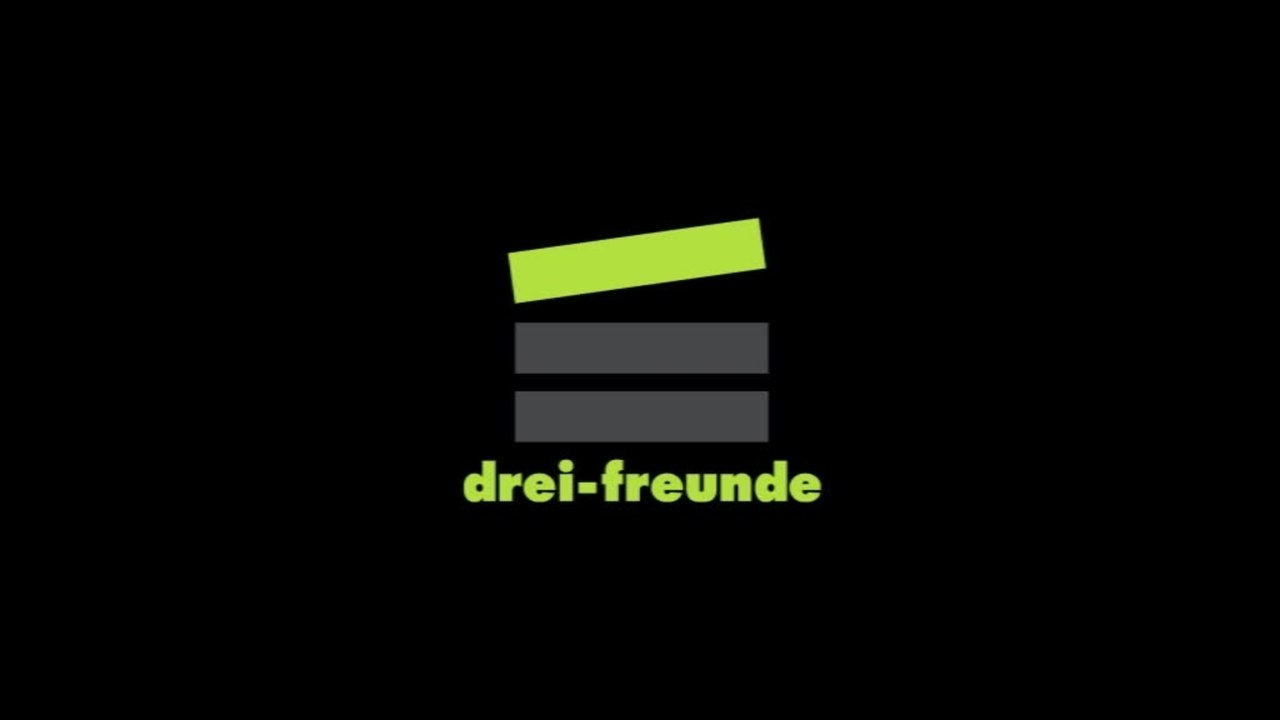 Die Entbehrlichen - Trailer (Deutsch)