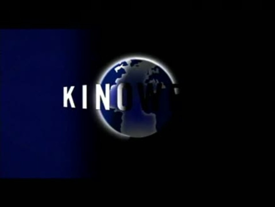 Drum - Trailer (Deutsch)