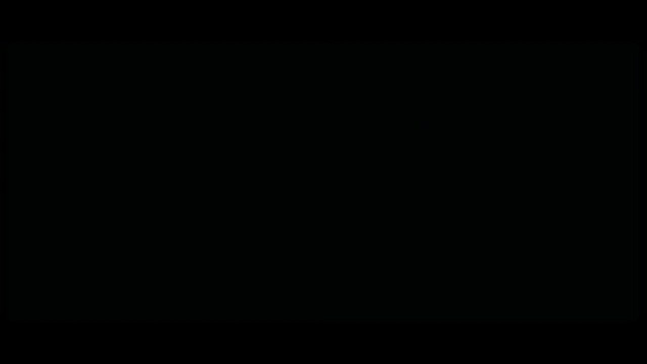 Enter The Void - Trailer (Deutsch)