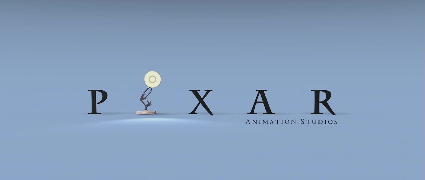 Wall E - Trailer A (Deutsch)