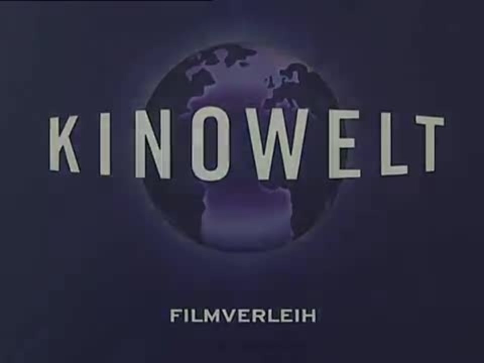 Absolute Wilson - Trailer (Deutsch)