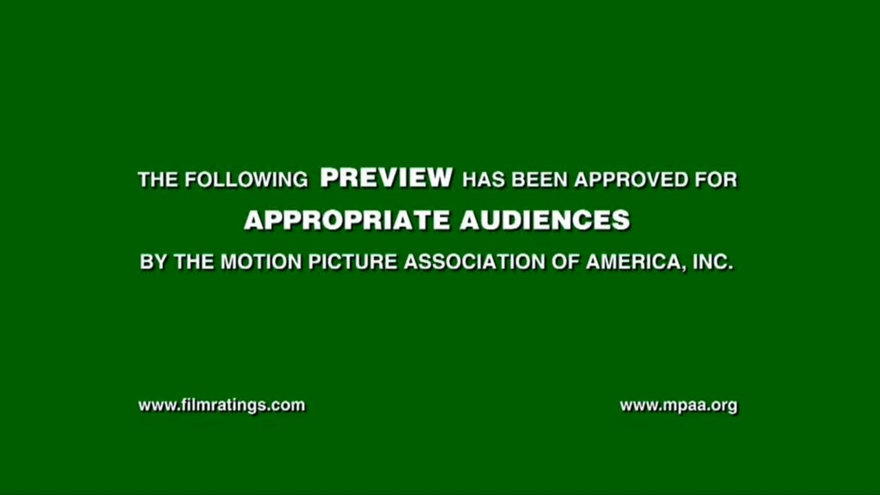 Easy A - Trailer (English)
