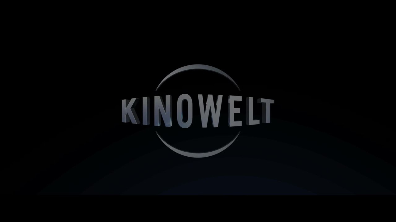 The Wrestler - Trailer (Deutsch)