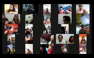 Lección 10 Maldiciones 2