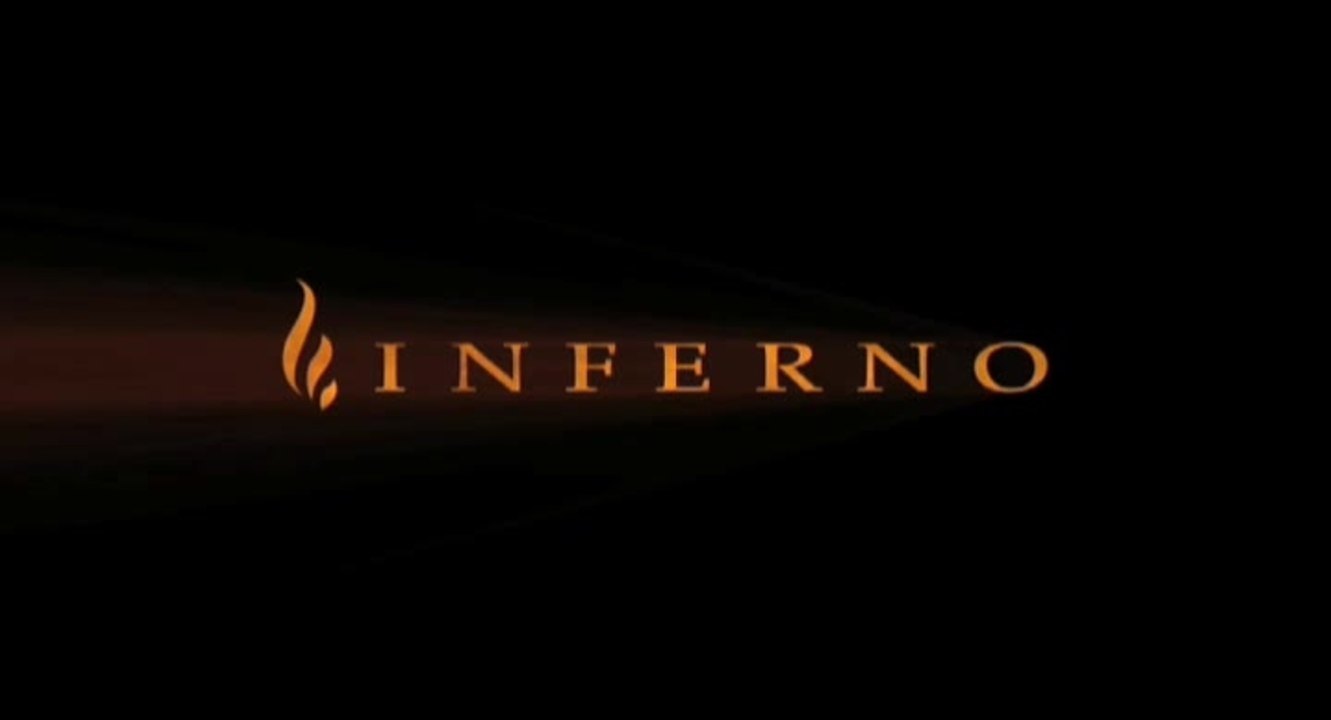 Hachiko - Trailer (Deutsch)