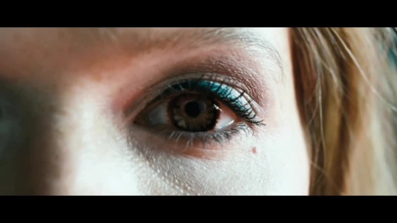 Wir sind die Nacht - Trailer (Deutsch)