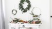 The Best Holiday Decor to Buy on Amazon, According to Interior Designers