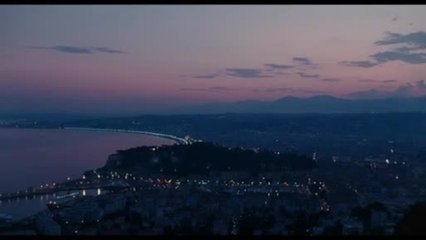 L' Italien - Trailer (FranzÃ¶sisch)