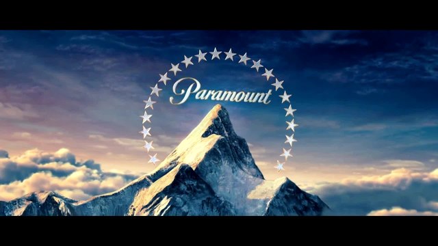 Die Legende von Aang - Trailer F (Deutsch)