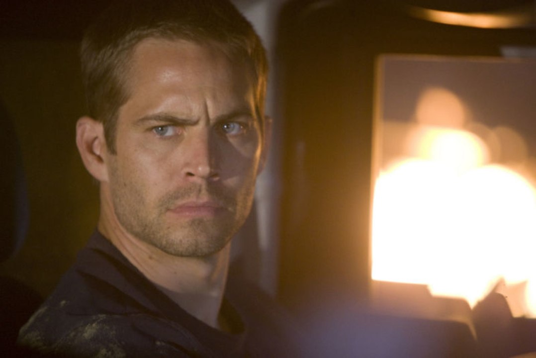 Fast and Furious - Neues Modell  - Trailer 2 (Deutsch)