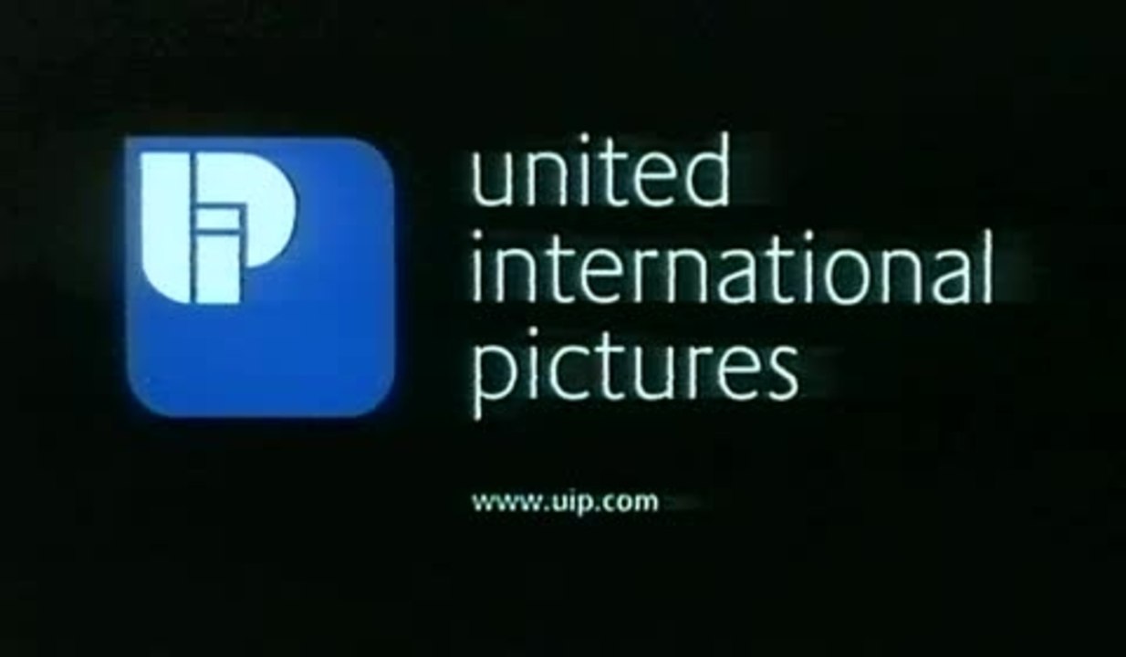 American Pie 2 - Trailer 1 (Deutsch)