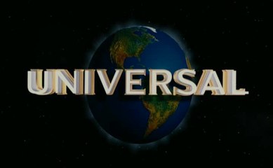 Ausbilder Schmidt - Trailer (Deutsch)