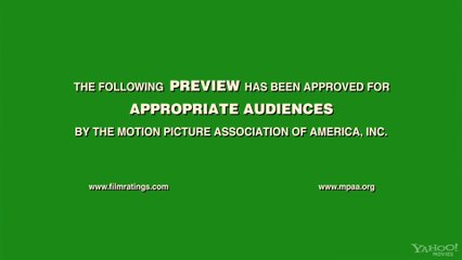 Buried - Trailer (Englisch)