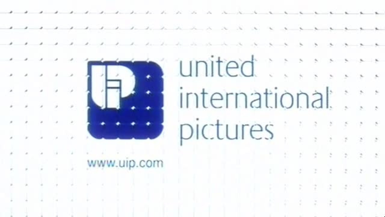 Dawn of the Dead - Trailer 1 (Deutsch)