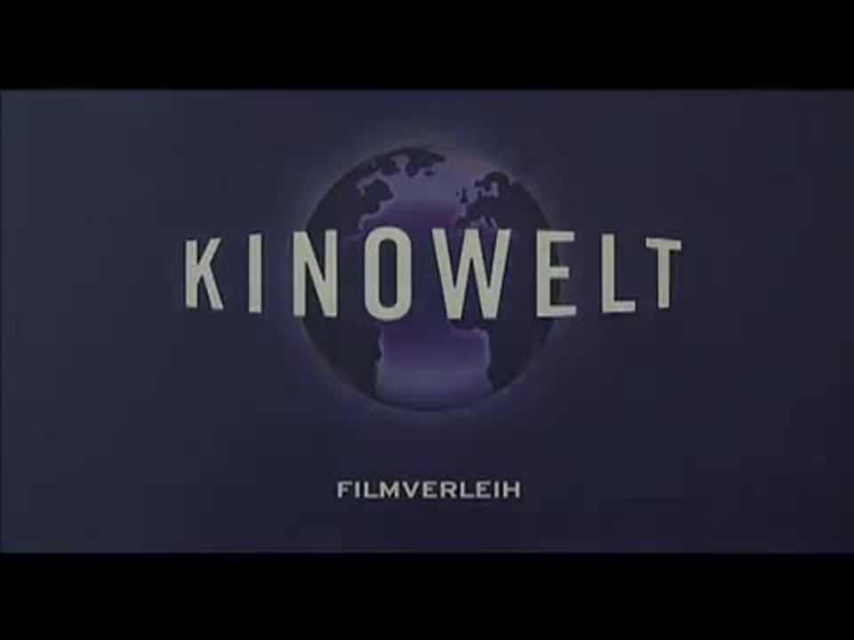 Snow Cake - Trailer (Deutsch)