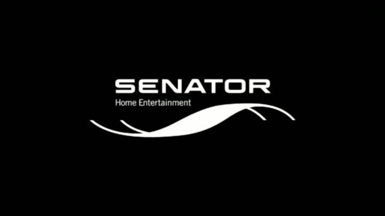 Patricia Cornwell: Gefahr - Trailer (Deutsch)