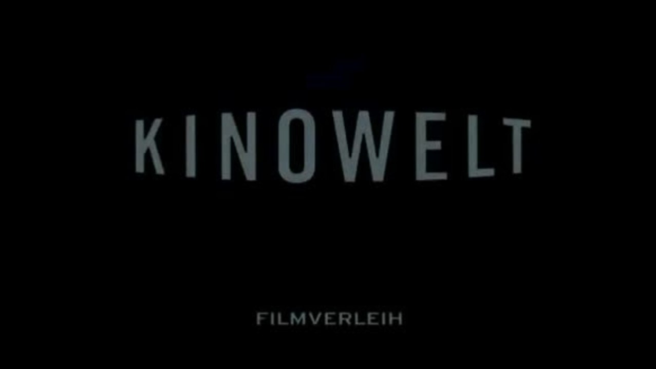 Projekt Gold - Eine deutsche Handball-WM - Trailer (Deutsch)