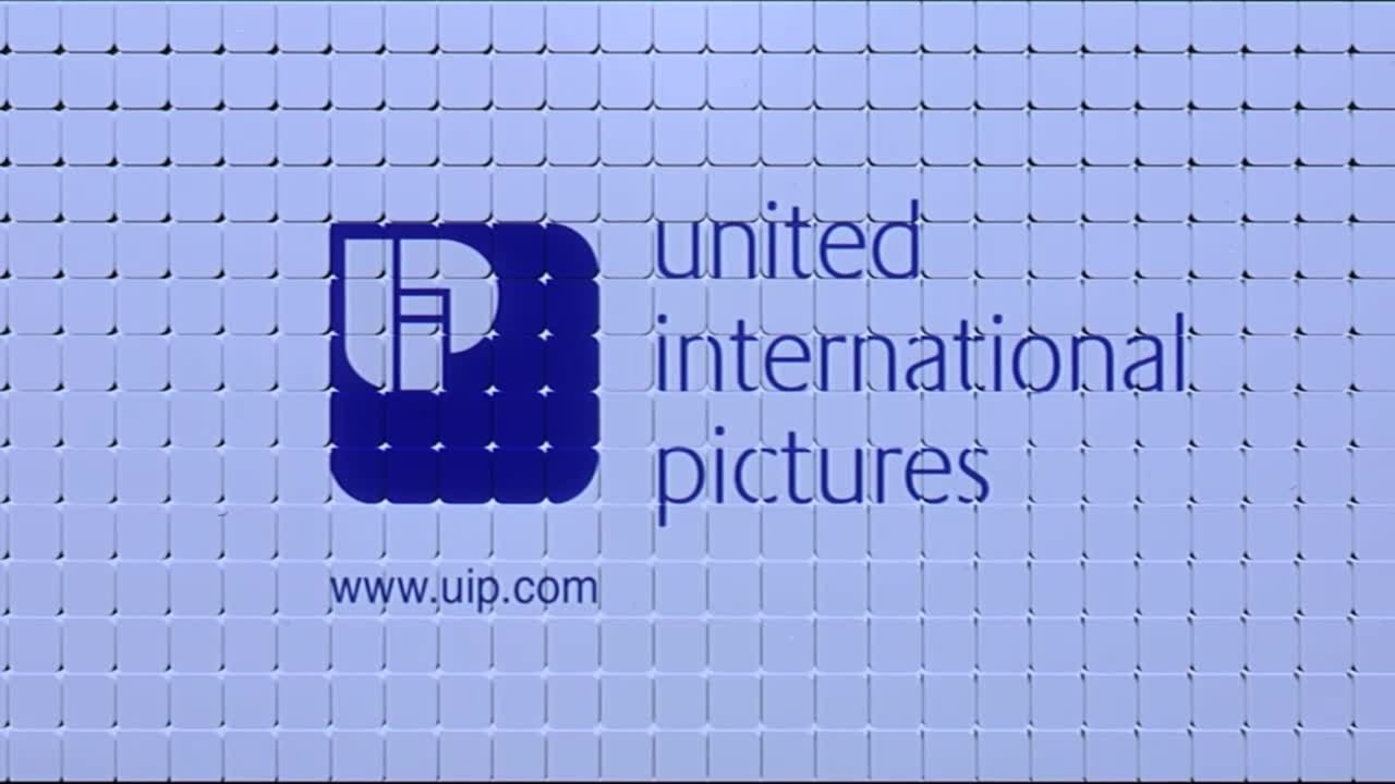 Liebe braucht keine Ferien - Trailer 1 (Deutsch)