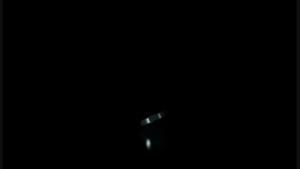 Cats and Dogs 2 - Die ersten 5 Minuten (Deutsch)