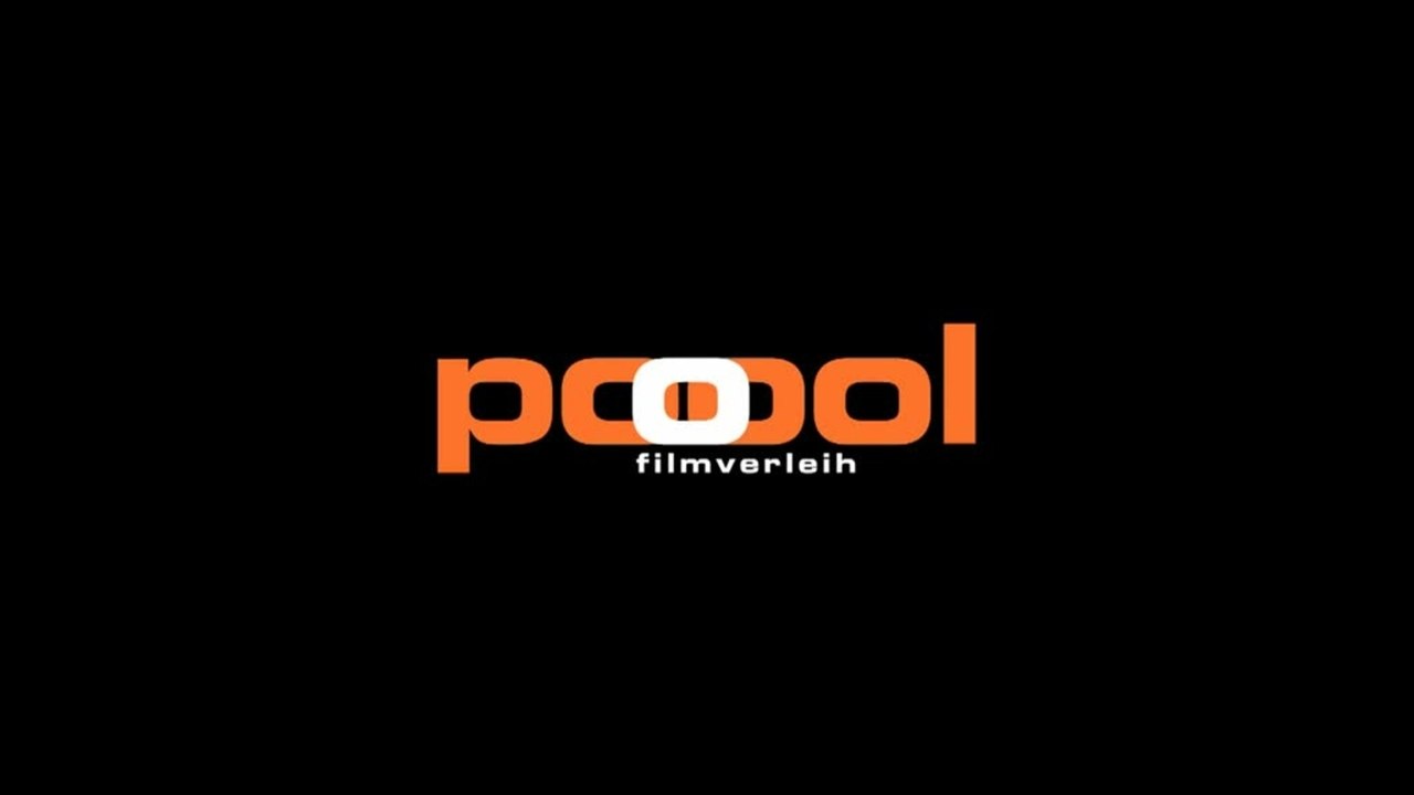 Rammbock - Trailer (Deutsch)