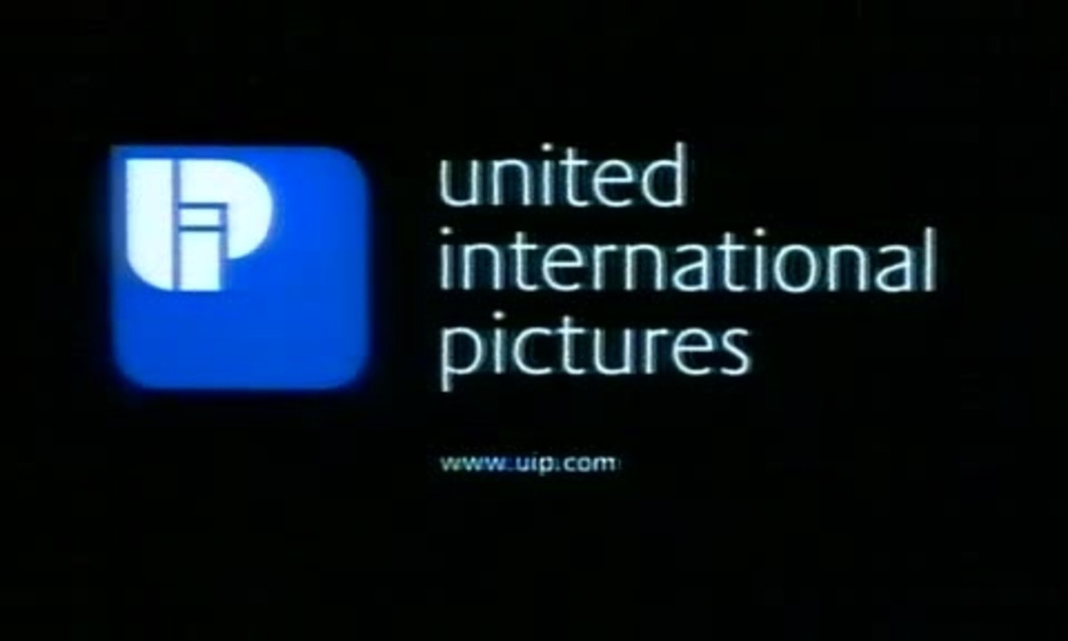 Jurassic Park 3 - Trailer 1 (Deutsch)