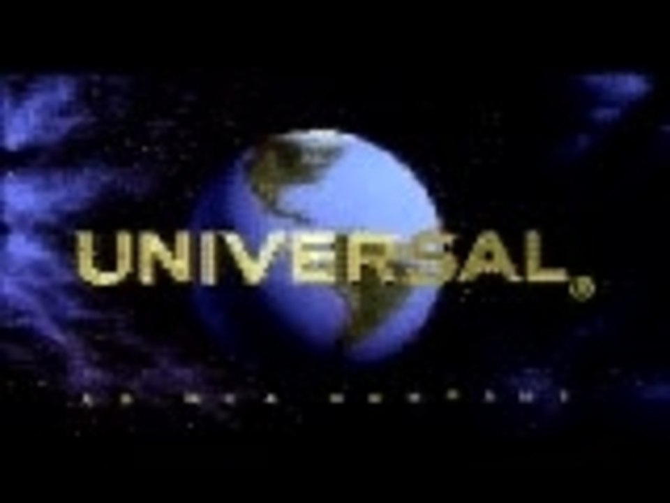 Vertigo - Trailer (Deutsch)