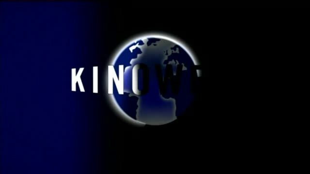 Goal! - Lebe deinen Traum