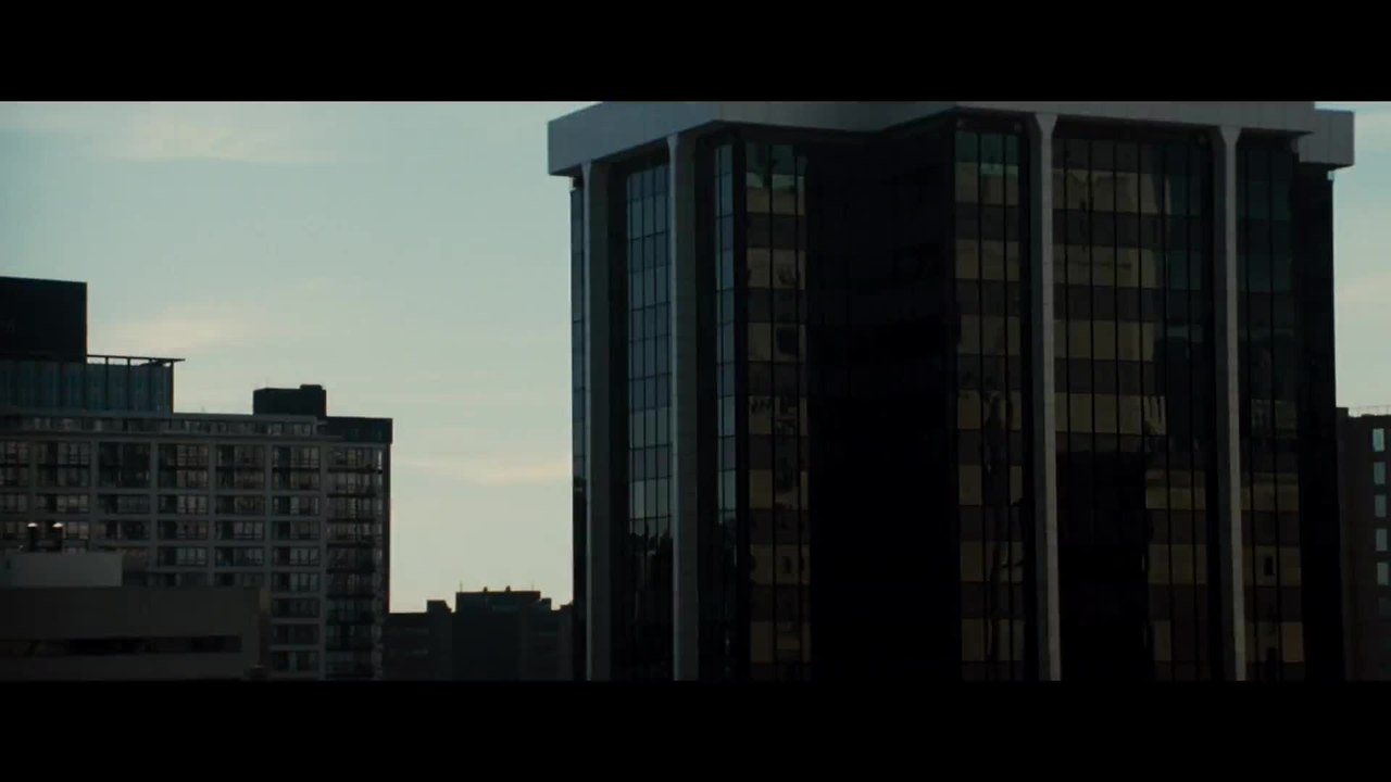 Fall 39 - Trailer A (Deutsch)