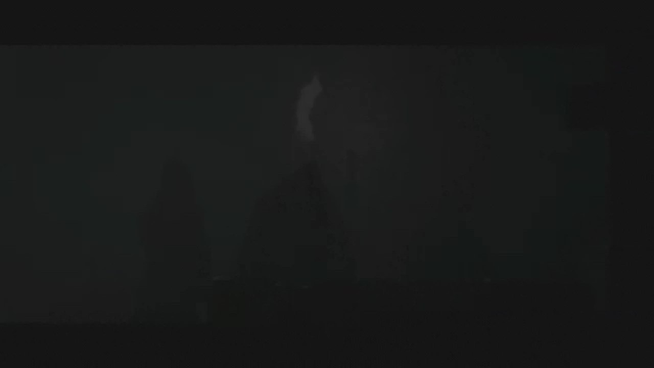 Black Death - Trailer (Englisch)