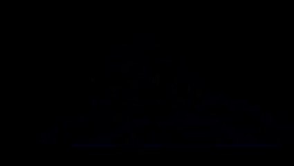 Der Fuchs und das Maedchen - Trailer (Deutsch)